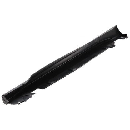 Rocker Panel for Mercedes C43 AMG Sedan