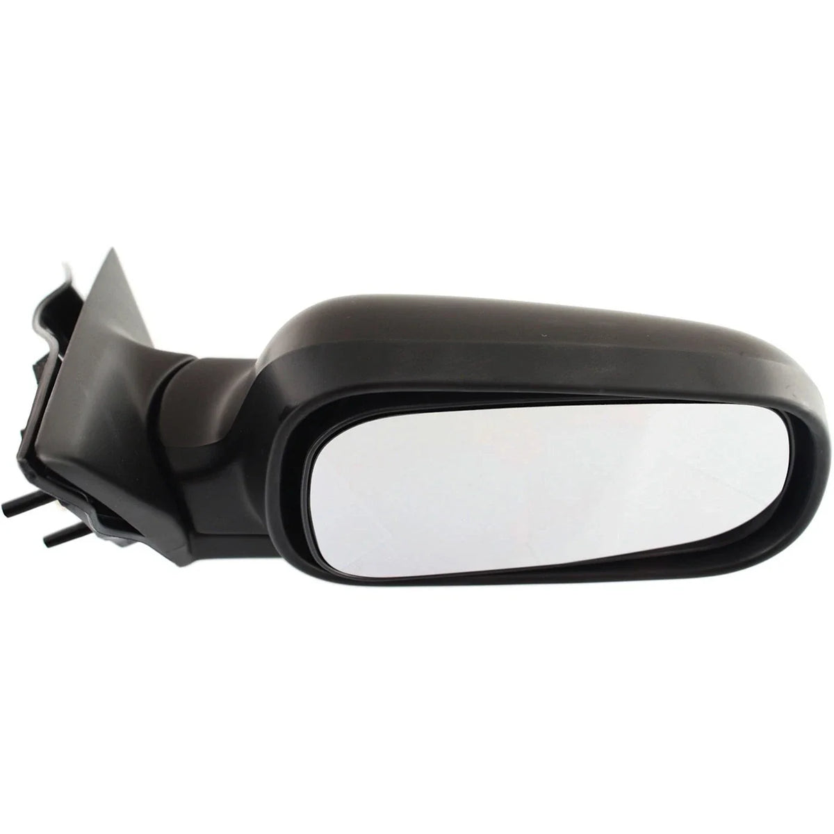 Power Mirror for Honda Accord (1994-1997) Passenger Side Manual Folding