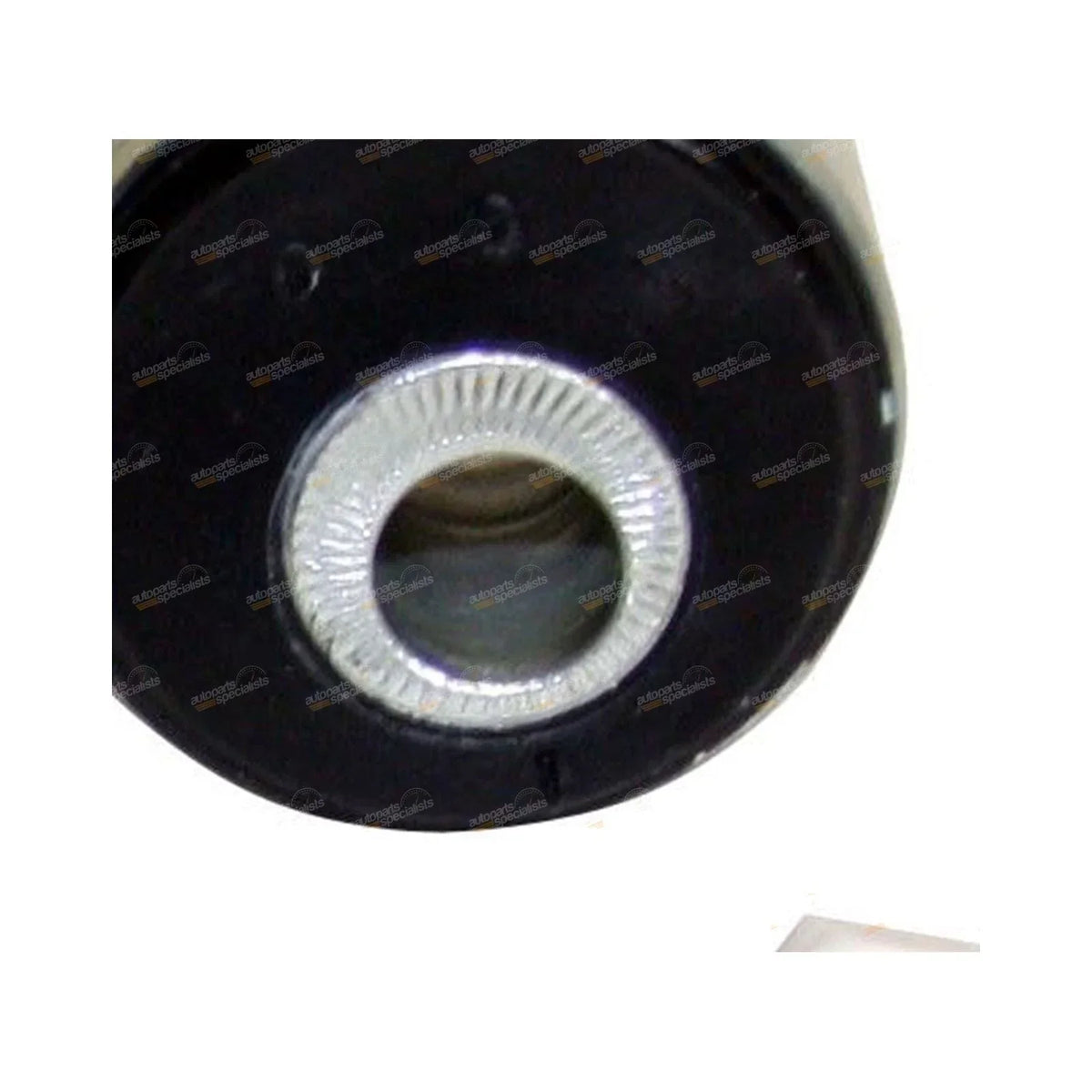 3 Pack Castor Correction Bush for Radius Rod - Landcruiser 80/100 Series
