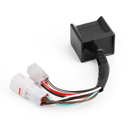 CDI Box Ignition Module for Yamaha Timberwolf 4x4 1994-2000