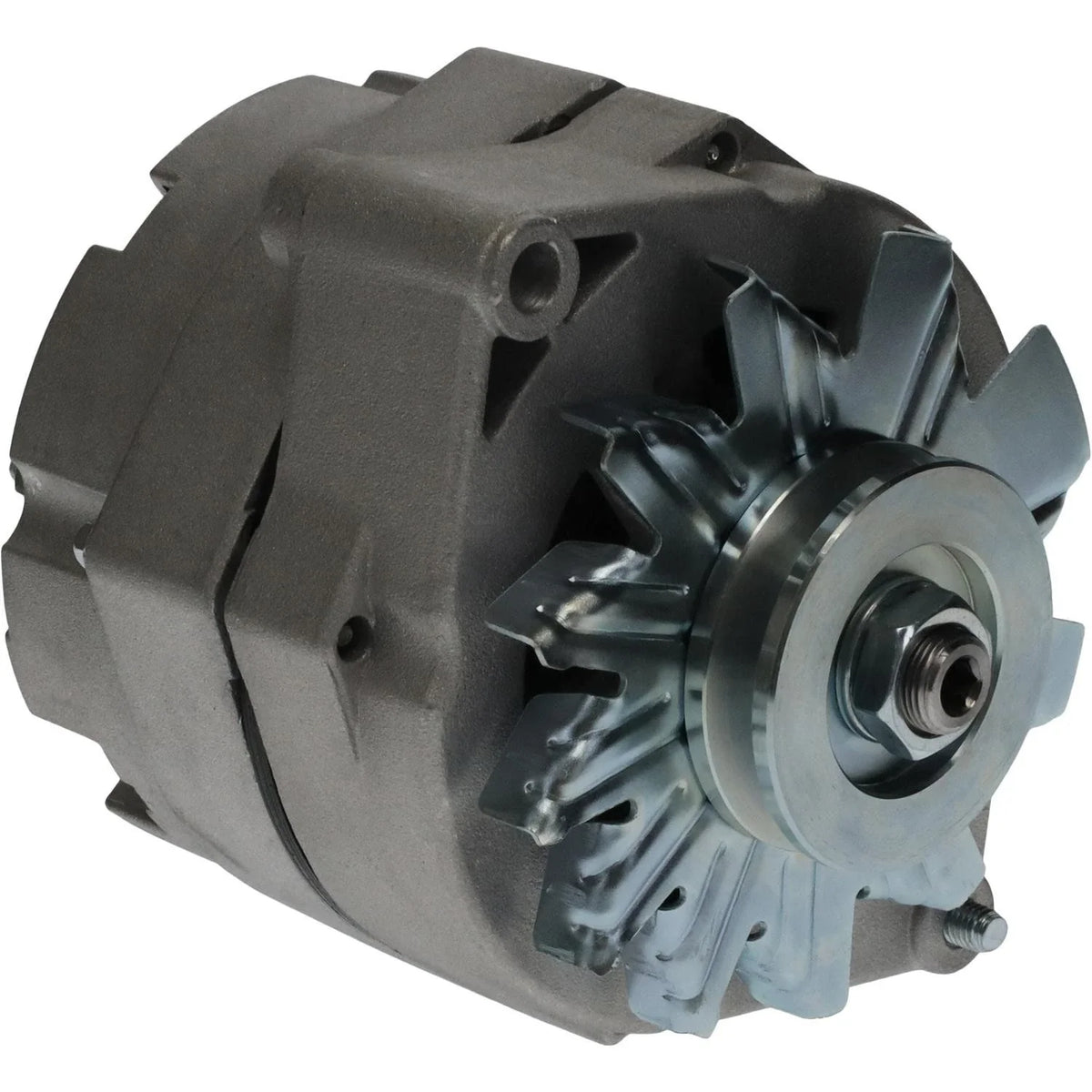 Alternator for Chevrolet C60 V8 7.0L (1979–1990)