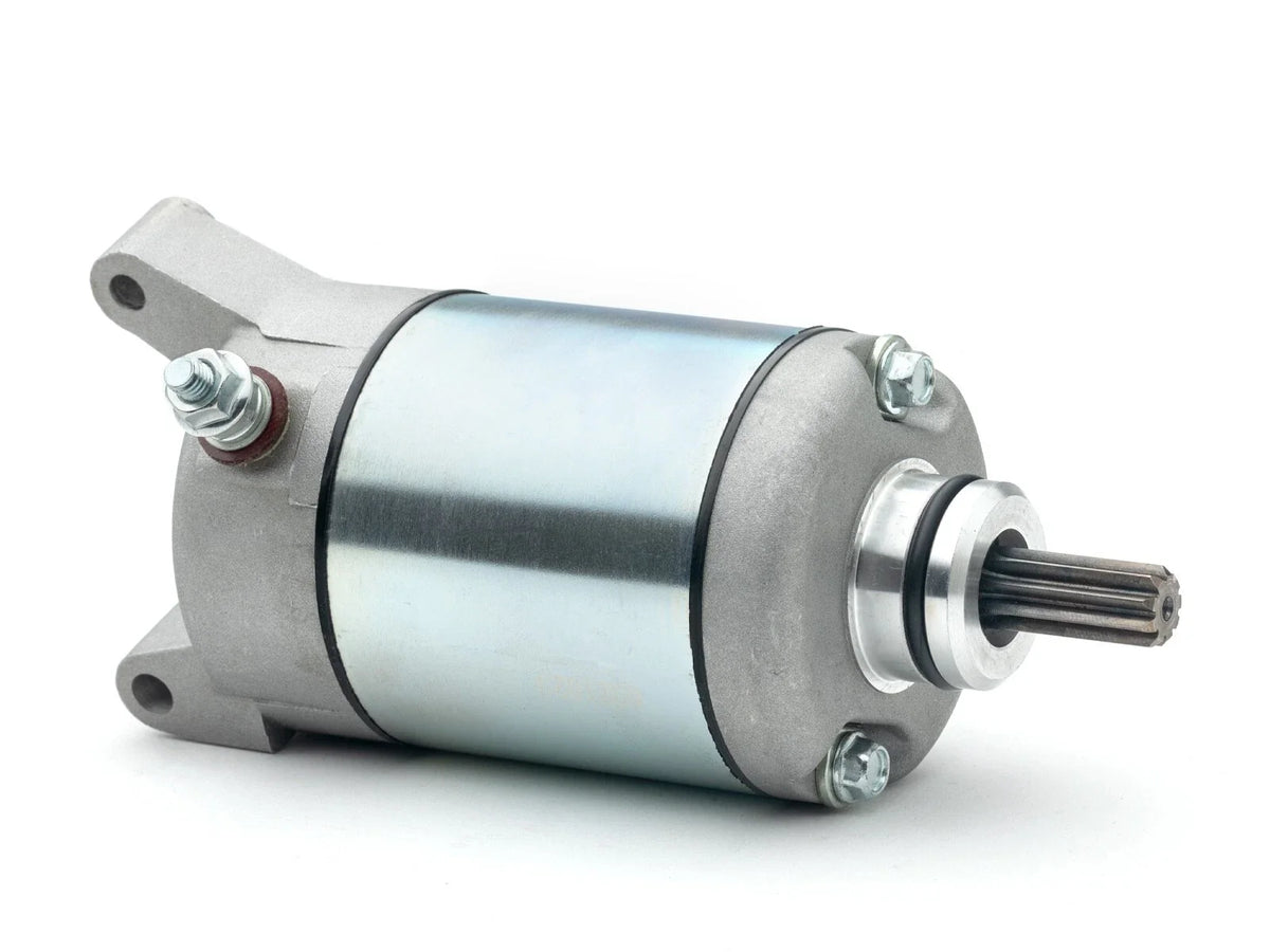 Up&Running Polaris RZR Starter (OEM# 4013015, 4014290, 4014909)