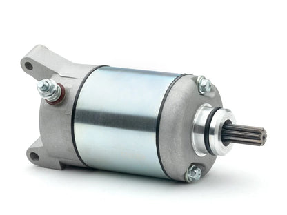 Up&Running Polaris RZR Starter (OEM# 4013015, 4014290, 4014909)