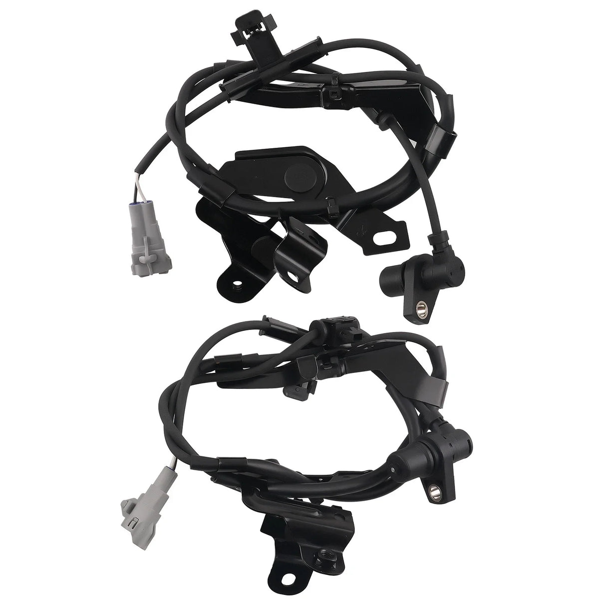 ABS Sensor Set for Wheel Speed - Toyota 4Runner 1996–2002 ALS770 ALS732