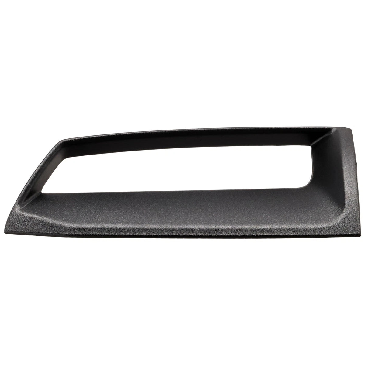 Fog Light Cover for Audi Q7 SQ7 (2020–2023) Left Side