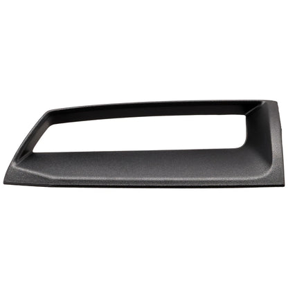 Fog Light Cover for Audi Q7 SQ7 (2020–2023) Left Side