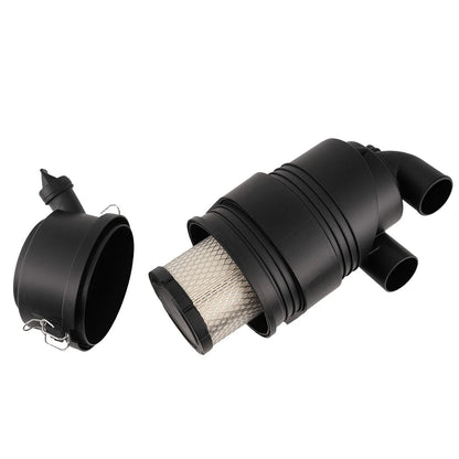 Air Filter (AF25551, AF25552) for Komatsu PC Series