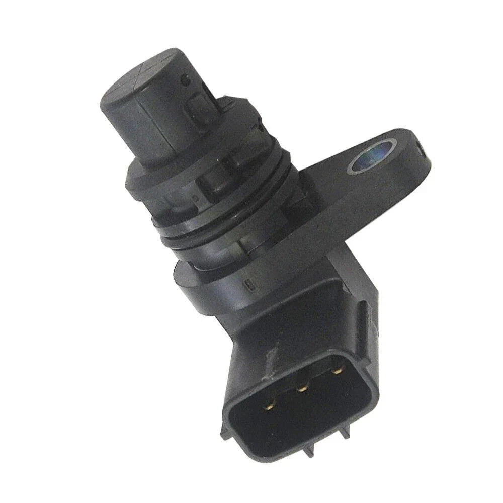 Speed Sensor for Transmission in Mazda 3 BK SP23 2.3L 2003-2009
