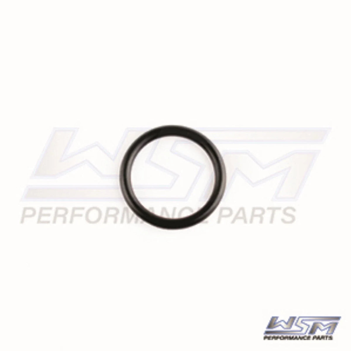 Crankcase O-Ring for Sea-Doo 1503 1630 4-Tec / Can AM (2003–2023) 008-600-04