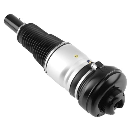 Air Ride Suspension Strut 4M0616039BD for Audi Q7 Q8 (2016-2022)