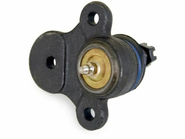 Front Upper Ball Joint for Mazda B1600 (1972–1976) J163KH