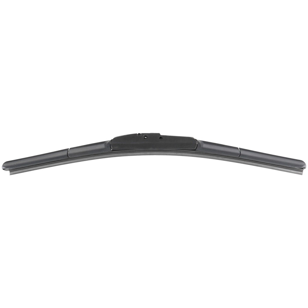 Front Right Wiper Blade for Acura RDX (2019-2021) - Passenger Side