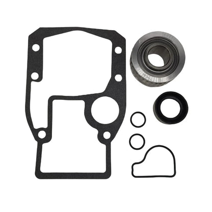 Gimbal Bearing Gasket Seal Kit for Cobra OMC (1986–1993)