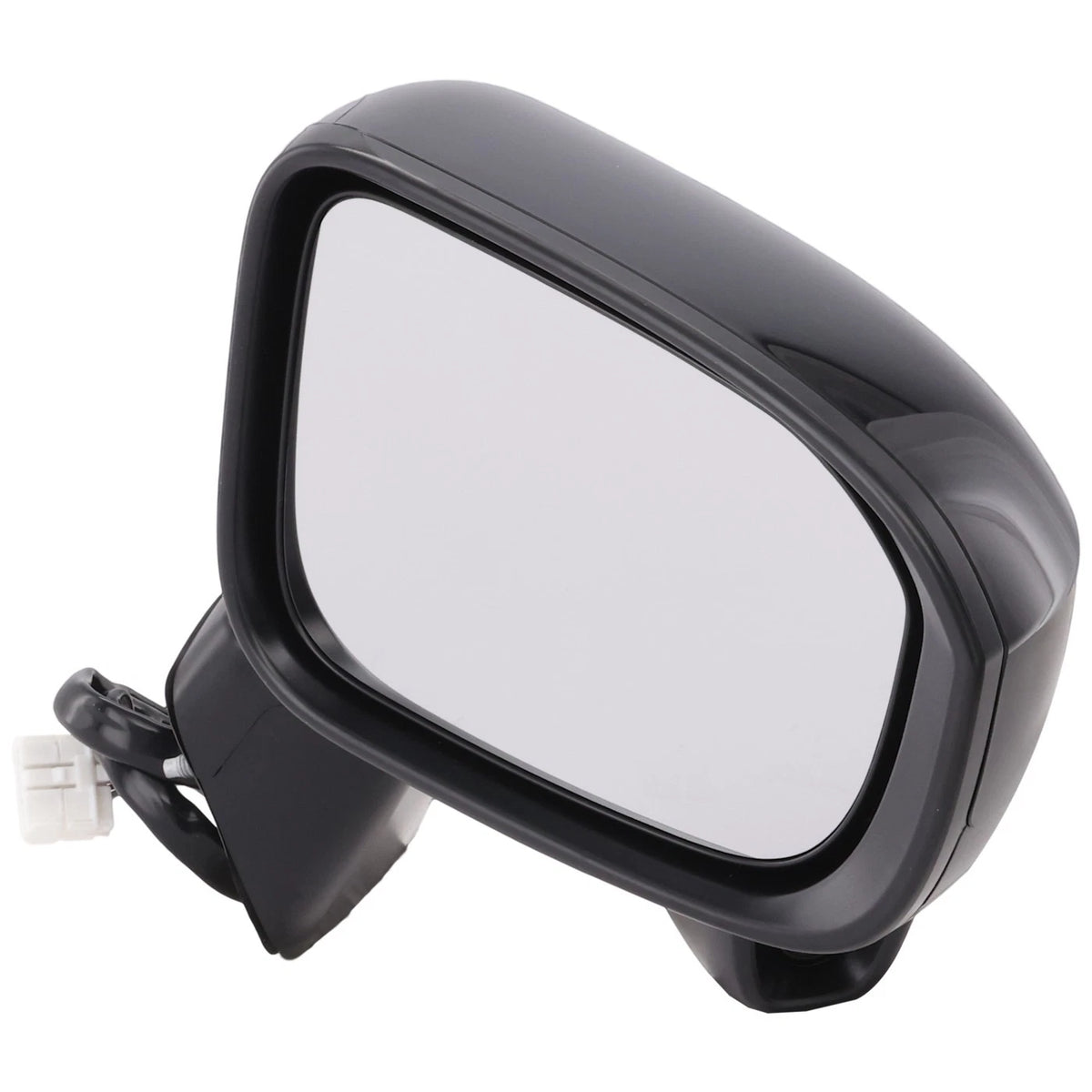 Passenger Right Side Mirror for Honda Civic (2014–2015)