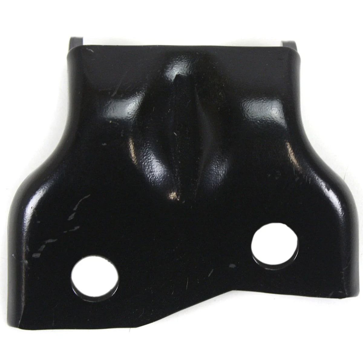 Front Upper Door Hinges - 2 Pack for Nissan Hardbody Truck