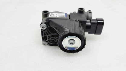 12V Bendix K056050 M-40HF ABS Modulator Valve Replacement