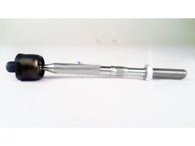Front Inner Tie Rod End for Mazda RX-8 (2004–2011) JC354ZK