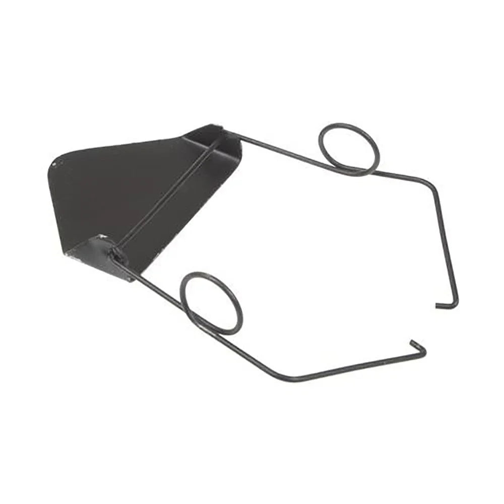 Bail Spring for Ford 8N (1947–1952) ACP2134