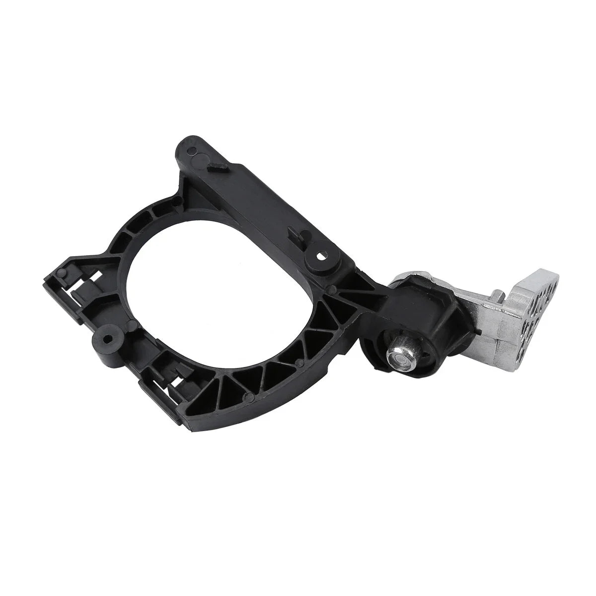 Left Side Rear View Mirror Bracket for Honda Goldwing GL1800 2001-2013