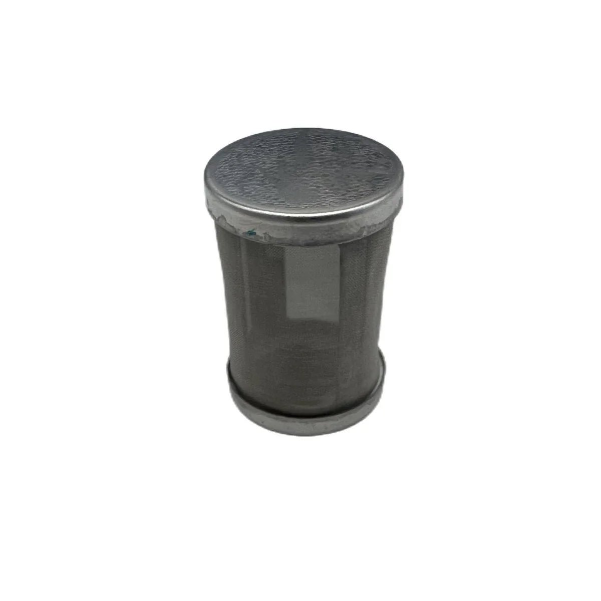 Primary Fuel Filter Element for Yamaha S225 and S250 (EM 61A-24563-00)