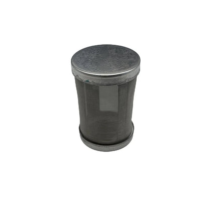 Primary Fuel Filter Element for Yamaha S225 and S250 (EM 61A-24563-00)