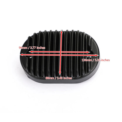 Voltage Regulator Rectifier for Harley Davidson Heritage FLHC