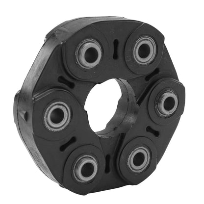 Rear Drive Shaft Flex Joint for Veracruz, Santa Fe, Sorento 2007-2012