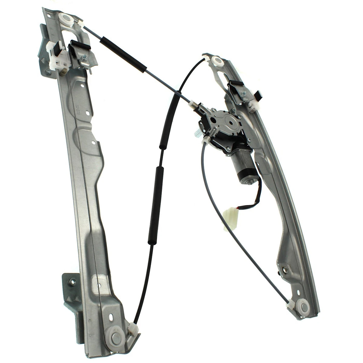 Window Regulator Left Rear for Ford F-150 (2009–2014)