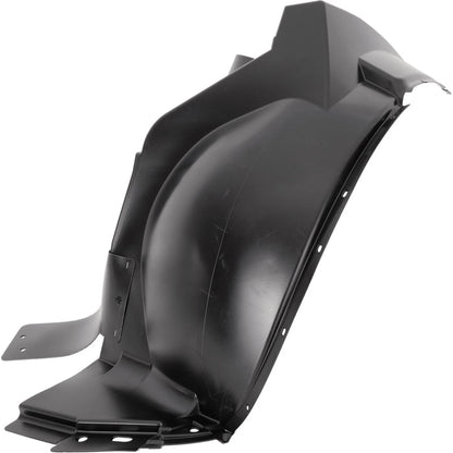 Set of 2 Fender Liners for Buick Enclave (2008–2017) Front Left & Right