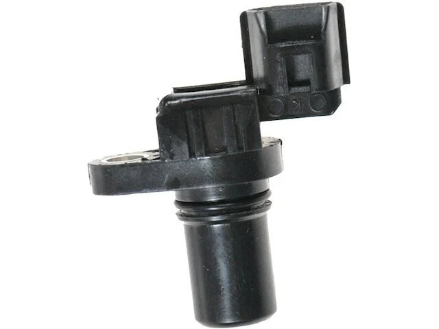 Camshaft Position Sensor for Suzuki Swift (1998–2001) HT925VM