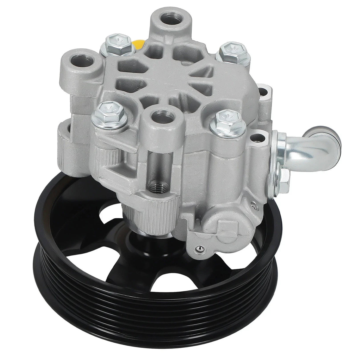 Power Steering Pump for Toyota Tundra (2005–2006)
