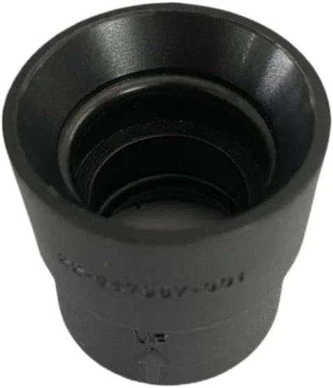 Water Pump Coupling Pair for Mercury 135-300 (22-887987A 1)
