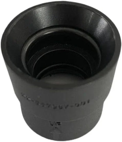 Water Pump Coupling Pair for Mercury 135-300 (22-887987A 1)