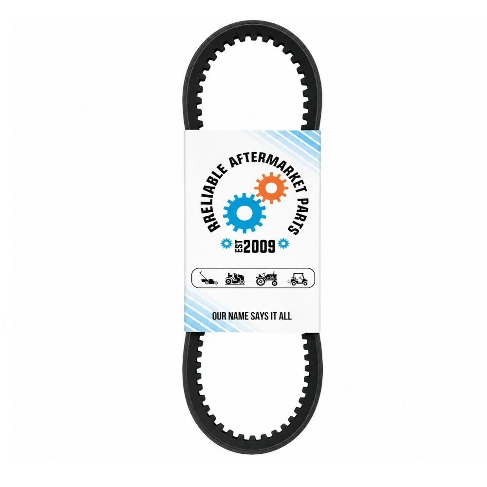 G9530 Belt for Allis-Chalmers (Fits )