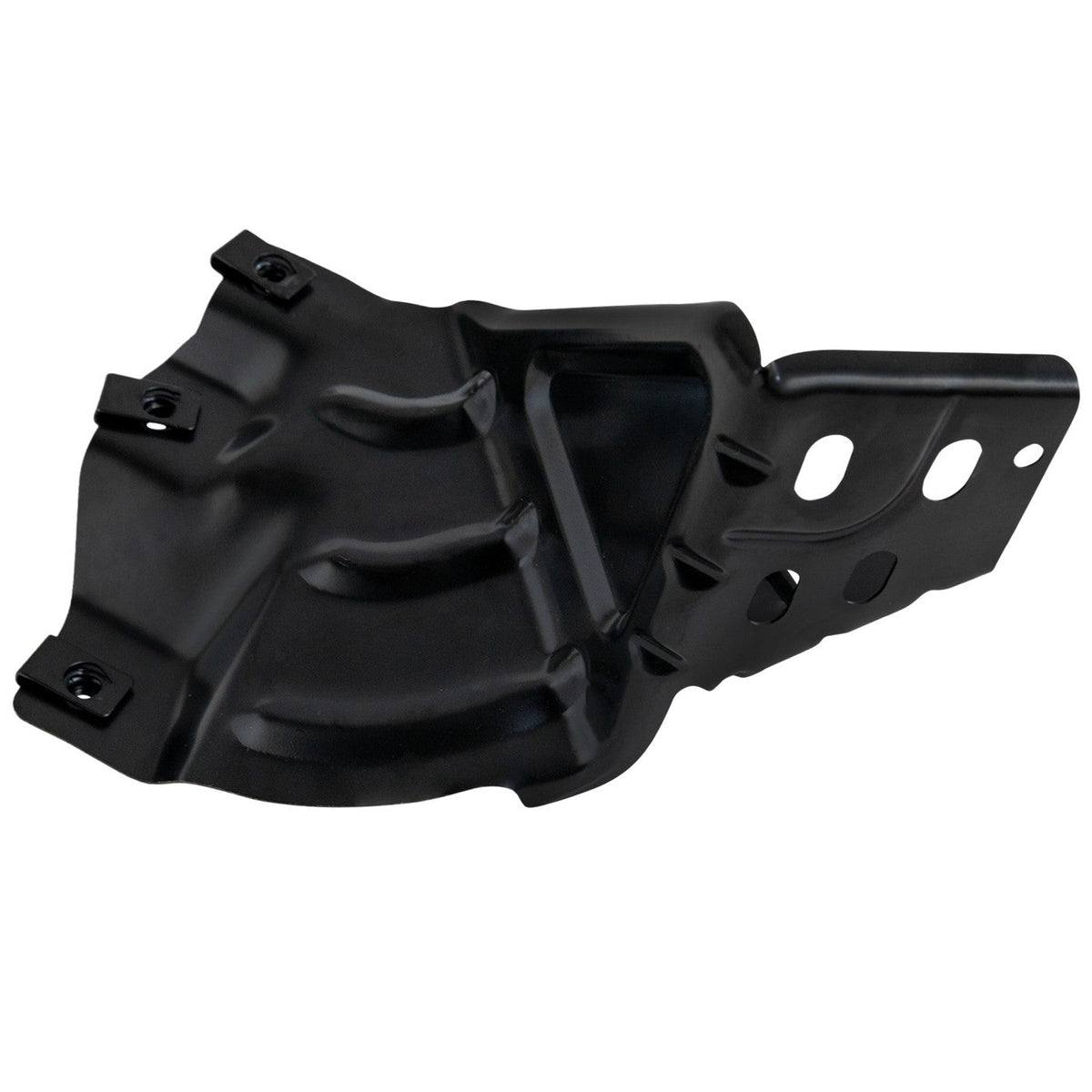 Fender Support Right Front Passenger for Buick Encore 2017-2022