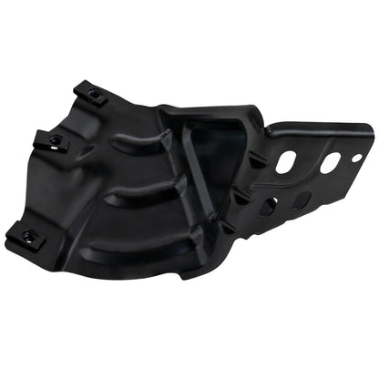 Fender Support Right Front Passenger for Buick Encore 2017-2022