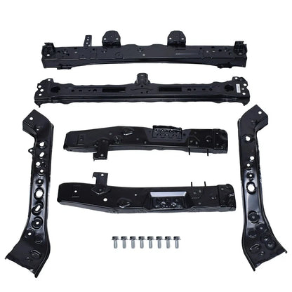 Radiator Support Assembly for 2020-2023 Toyota Highlander