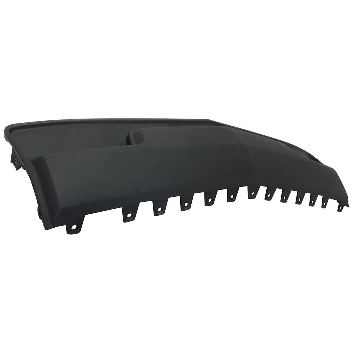 Fog Light for Chevrolet Silverado 1500 (2019–2023) Driver & Passenger Side