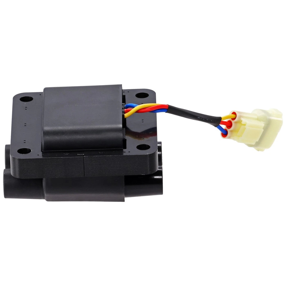 Ignition Coil for Subaru Impreza Forester Legacy (1990–1996)