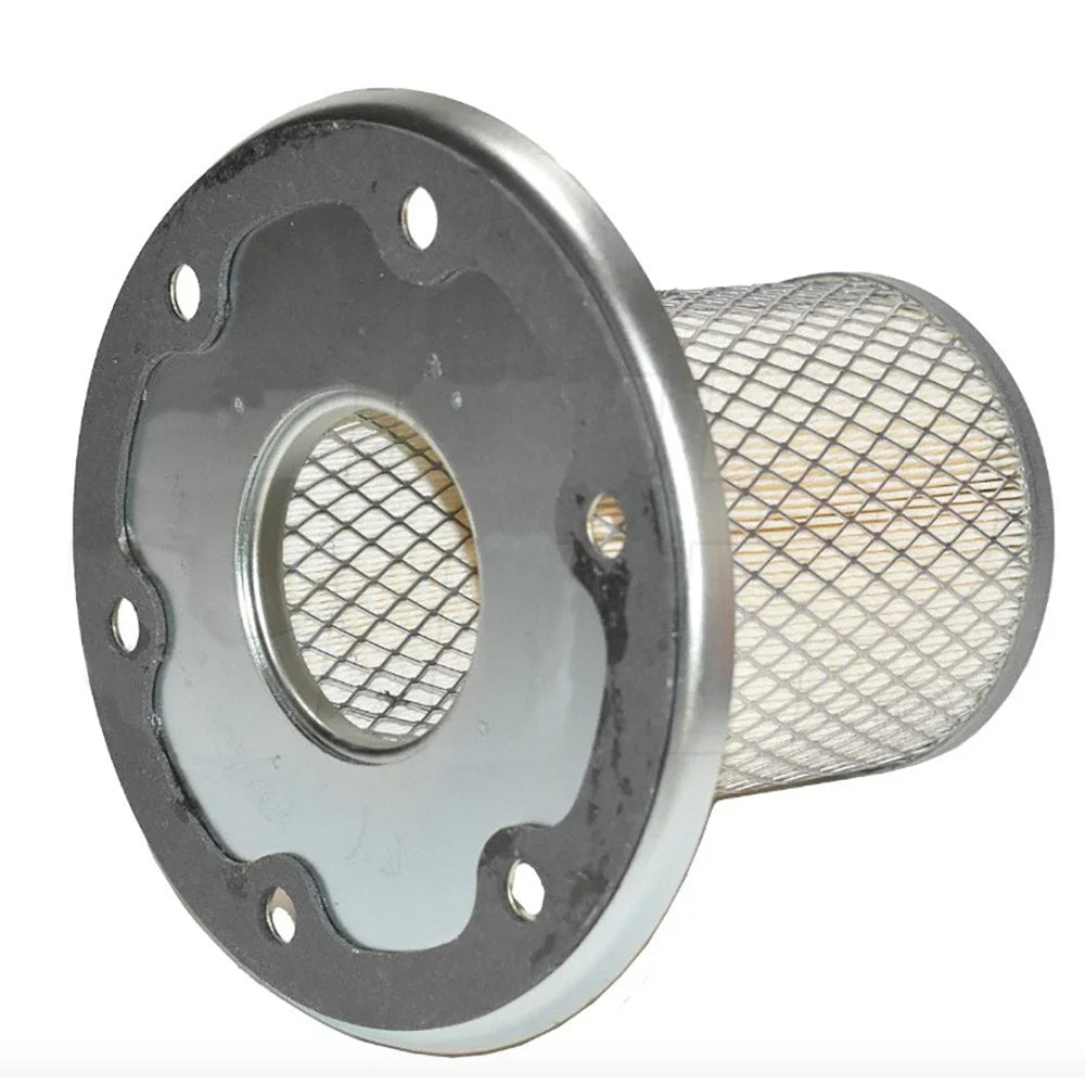 Air Filter A-AF4886-AI for