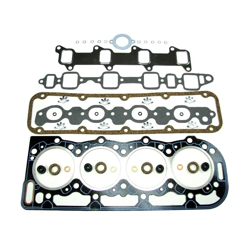 Head Gasket Set AME0NN6051F for