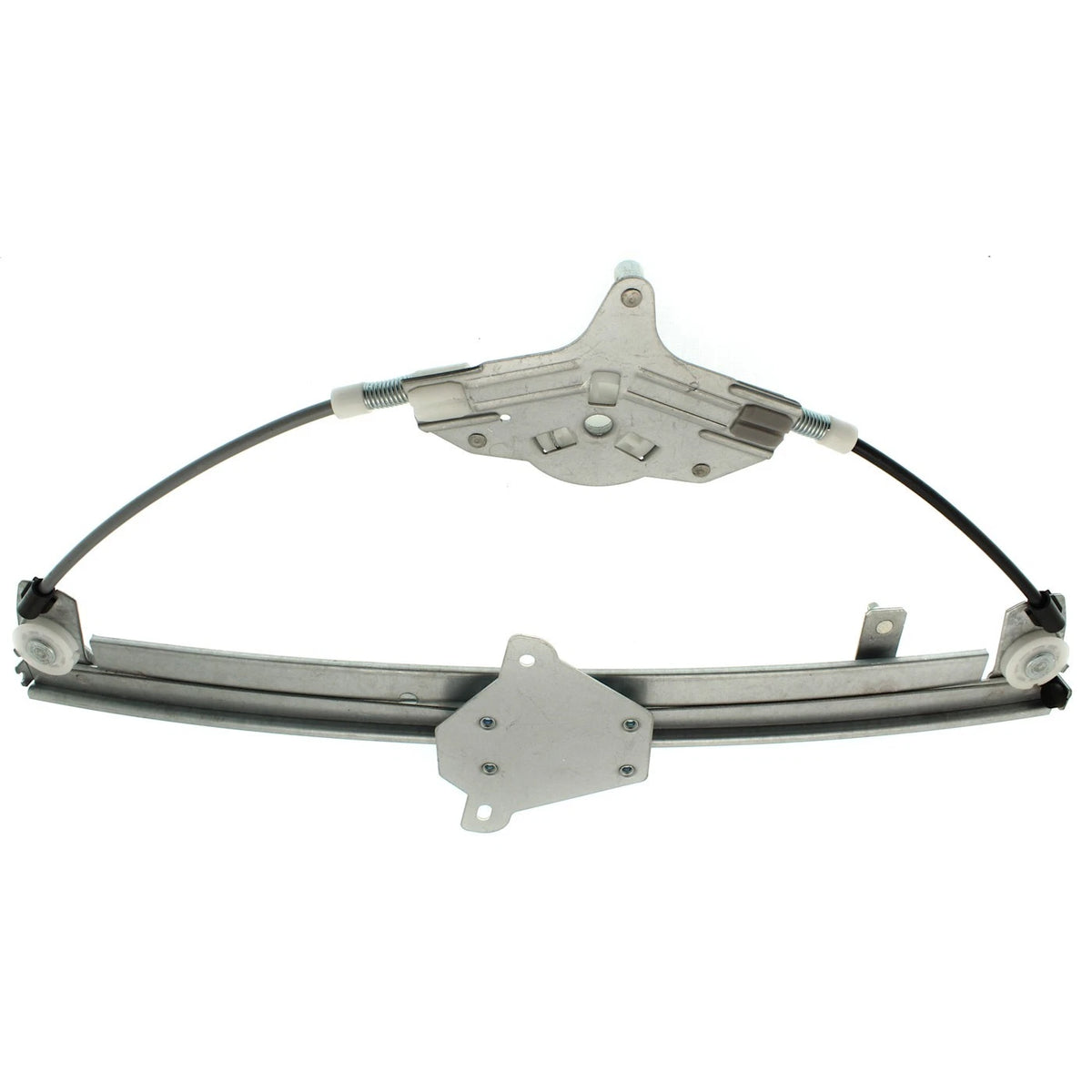 Window Regulator for Mazda 3 Sport (2014–2018) Right Side