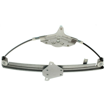 Window Regulator for Mazda 3 Sport (2014–2018) Right Side