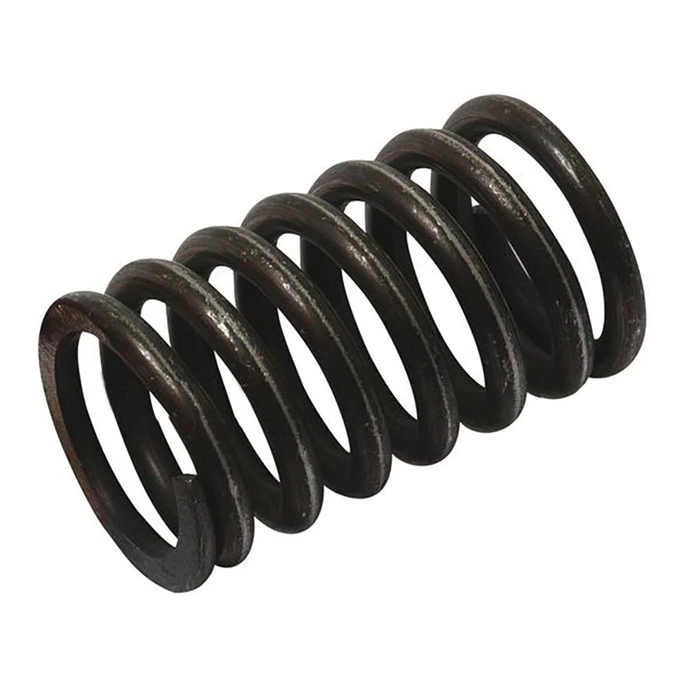 Outer Spring for Ford New Holland Tractor (E1ADDN6513, 81717773)