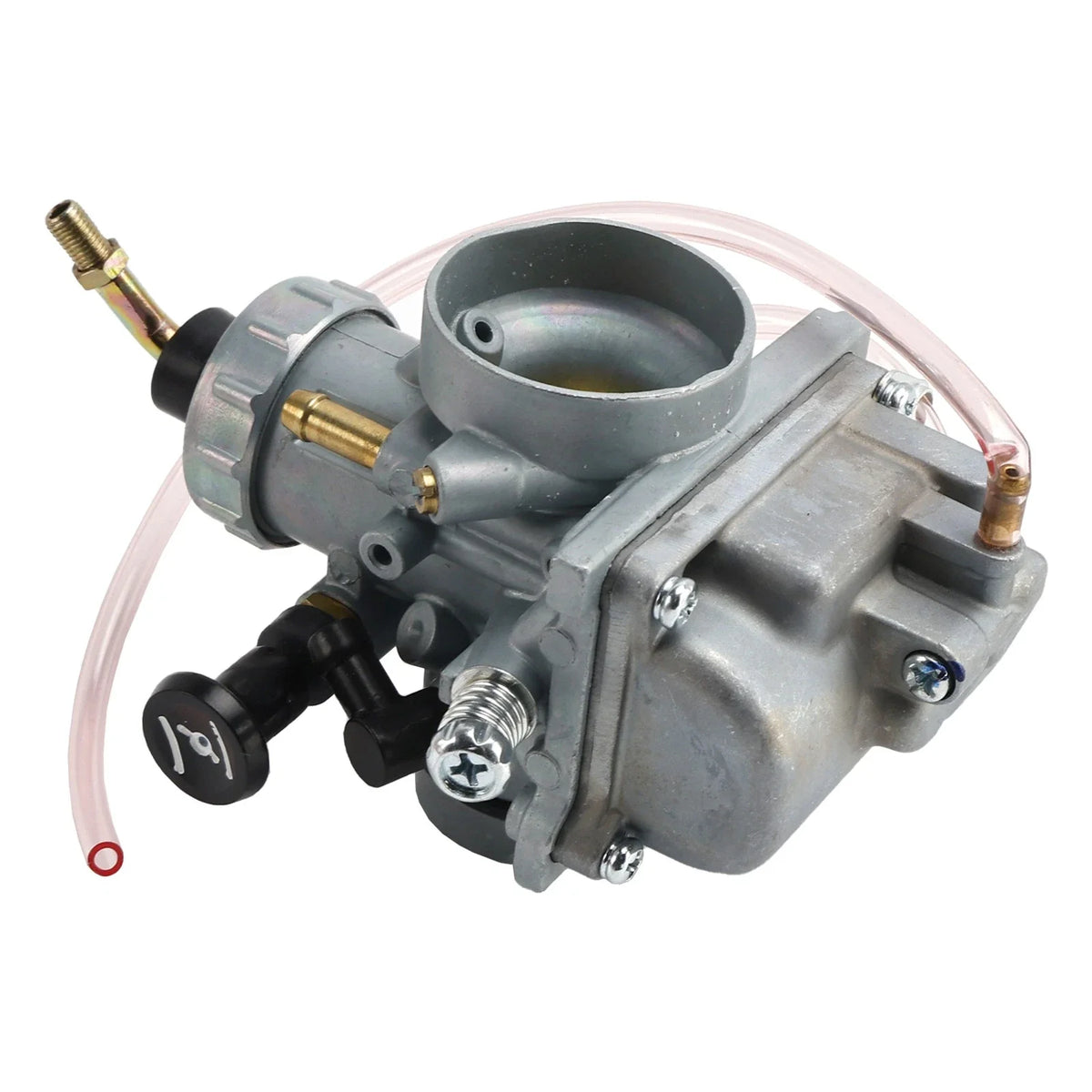 Carburetor T9 Replacement for Suzuki DR125 (1982–1988)