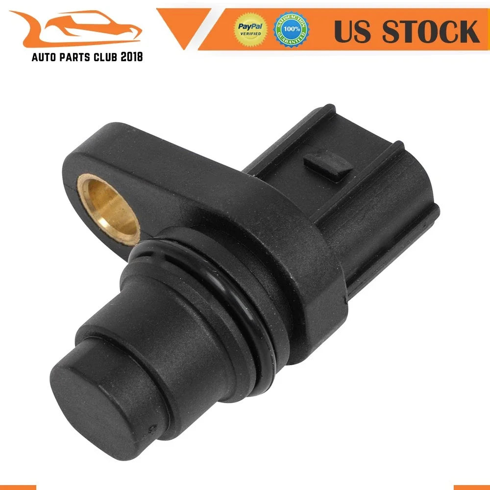 Camshaft Position Sensor for Honda Accord (2016)