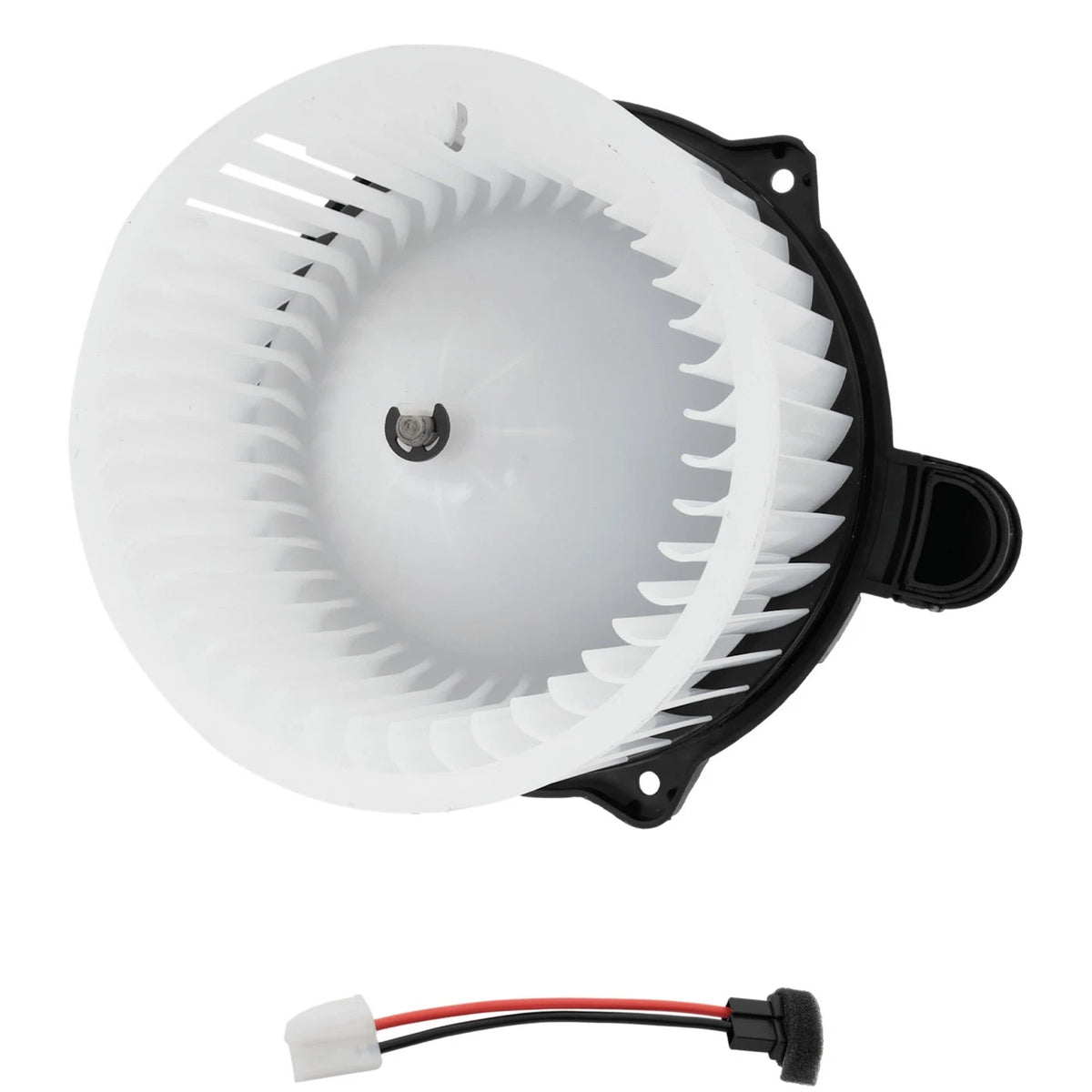 Blower Motor for Hyundai Elantra (2007–2010)