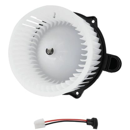 Blower Motor for Hyundai Elantra (2007–2010)