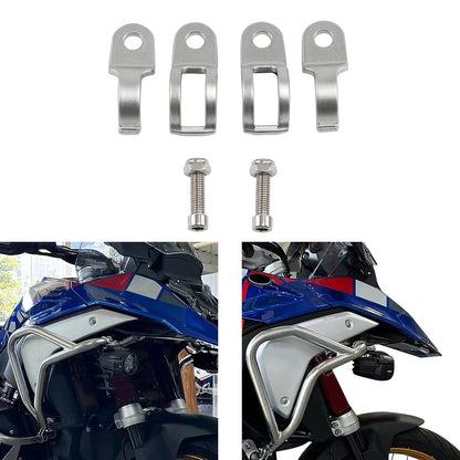 Foglight Bracket for BMW R1300GS (2023 to 2024)