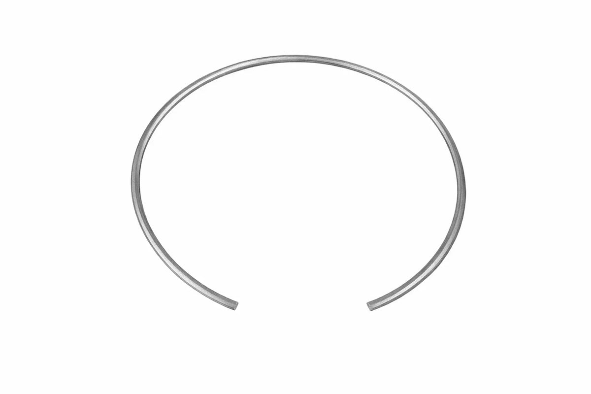 Clutch Backing Plate Retaining Ring for OEM 4-5-6 Automatic Transmission